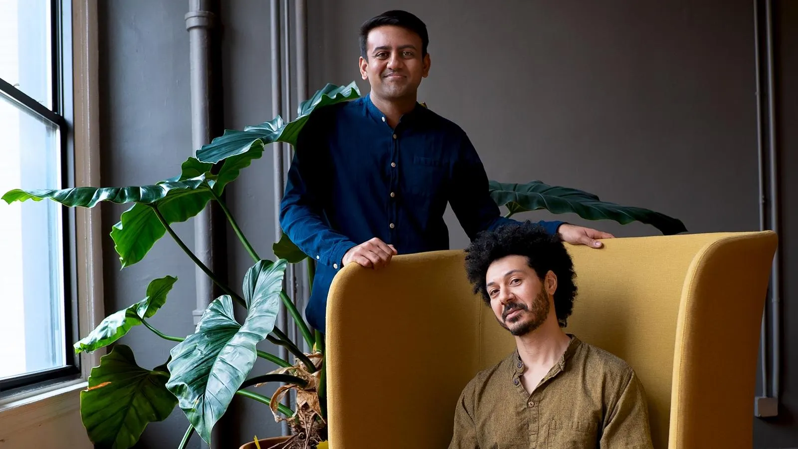 Clay Hits $7.1B Valuation with $115M Series D as AI Agents Reshape Sales and Go-to-Market