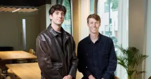 Magentic Raises $18M Series A Led by Felicis for AI Procurement Agents