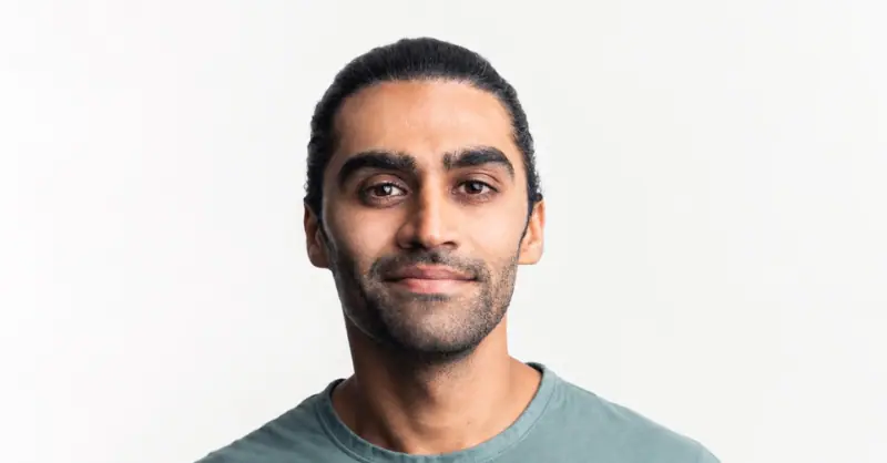 Motive Raises $1.3B from General Catalyst and Withdraws IPO as AI-Powered Fleet Operations Scale to $600M ARR